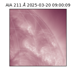 saia - 2025-03-20T09:00:09.626000