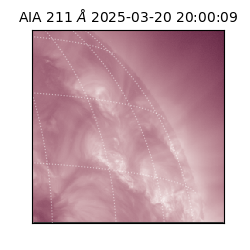 saia - 2025-03-20T20:00:09.634000