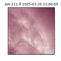 saia - 2025-03-20T22:00:09.632000