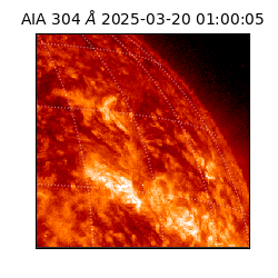 saia - 2025-03-20T01:00:05.129000