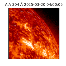 saia - 2025-03-20T04:00:05.129000