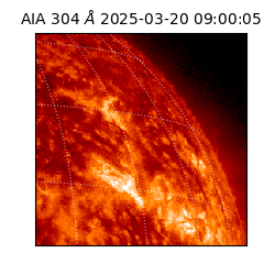 saia - 2025-03-20T09:00:05.129000