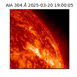 saia - 2025-03-20T19:00:05.129000