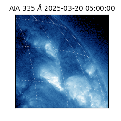 saia - 2025-03-20T05:00:00.625000