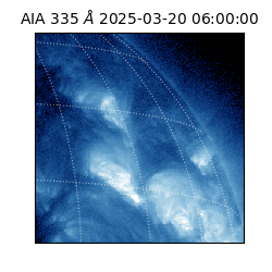 saia - 2025-03-20T06:00:00.625000