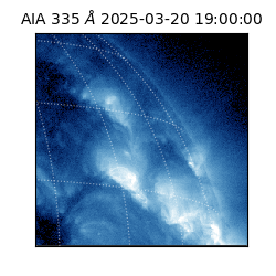 saia - 2025-03-20T19:00:00.625000