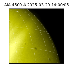 saia - 2025-03-20T14:00:05.962000