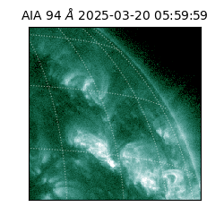 saia - 2025-03-20T05:59:59.122000