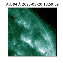 saia - 2025-03-20T13:59:59.130000