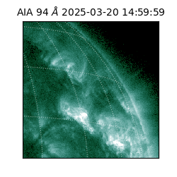 saia - 2025-03-20T14:59:59.130000