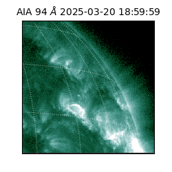 saia - 2025-03-20T18:59:59.122000