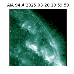 saia - 2025-03-20T19:59:59.122000