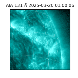 saia - 2025-03-20T01:00:06.616000