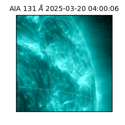saia - 2025-03-20T04:00:06.629000