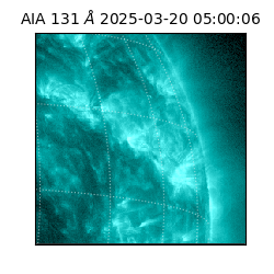 saia - 2025-03-20T05:00:06.626000