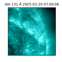 saia - 2025-03-20T07:00:06.622000