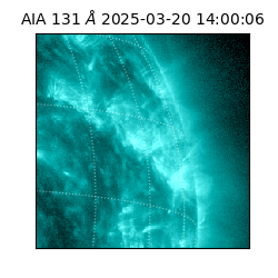 saia - 2025-03-20T14:00:06.626000