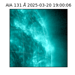 saia - 2025-03-20T19:00:06.622000