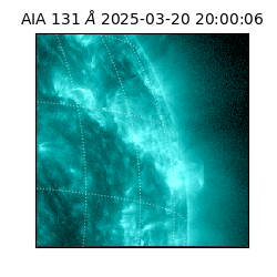 saia - 2025-03-20T20:00:06.630000