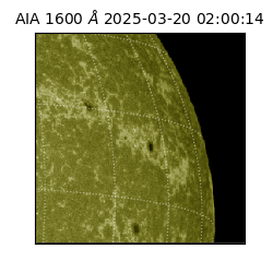 saia - 2025-03-20T02:00:14.126000