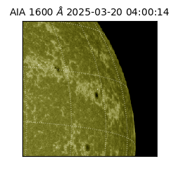 saia - 2025-03-20T04:00:14.126000