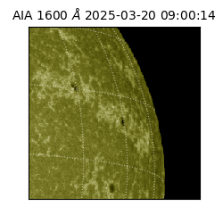 saia - 2025-03-20T09:00:14.126000