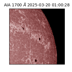 saia - 2025-03-20T01:00:28.718000