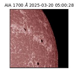 saia - 2025-03-20T05:00:28.717000