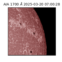 saia - 2025-03-20T07:00:28.717000