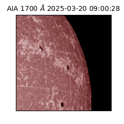 saia - 2025-03-20T09:00:28.726000