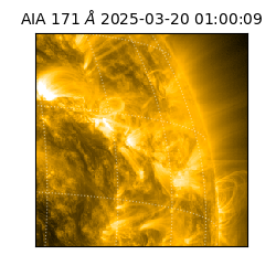 saia - 2025-03-20T01:00:09.342000