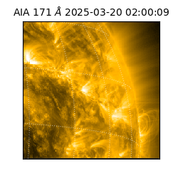 saia - 2025-03-20T02:00:09.353000