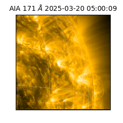 saia - 2025-03-20T05:00:09.351000