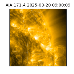 saia - 2025-03-20T09:00:09.353000