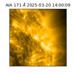 saia - 2025-03-20T14:00:09.351000