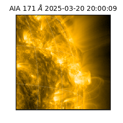 saia - 2025-03-20T20:00:09.353000