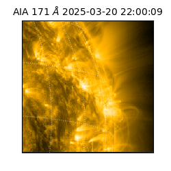 saia - 2025-03-20T22:00:09.350000