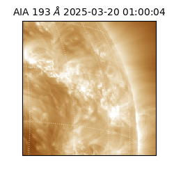 saia - 2025-03-20T01:00:04.835000