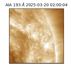 saia - 2025-03-20T02:00:04.844000