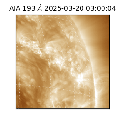 saia - 2025-03-20T03:00:04.844000