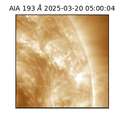 saia - 2025-03-20T05:00:04.843000