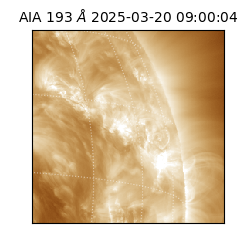 saia - 2025-03-20T09:00:04.843000