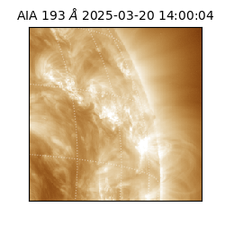 saia - 2025-03-20T14:00:04.843000