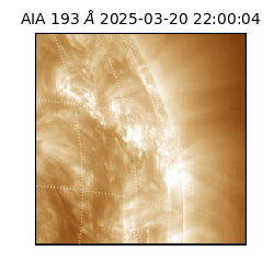 saia - 2025-03-20T22:00:04.844000