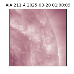 saia - 2025-03-20T01:00:09.625000