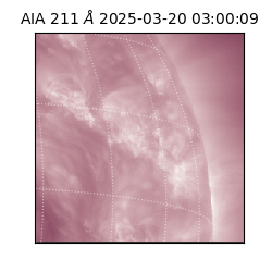 saia - 2025-03-20T03:00:09.631000