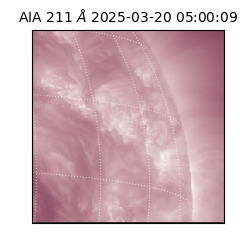 saia - 2025-03-20T05:00:09.633000