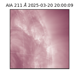 saia - 2025-03-20T20:00:09.634000