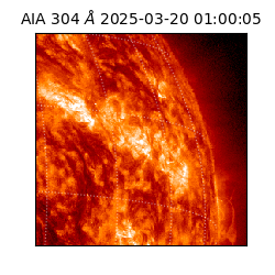 saia - 2025-03-20T01:00:05.129000