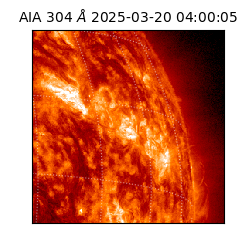 saia - 2025-03-20T04:00:05.129000